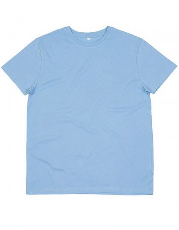 M01 Mantis Essential T