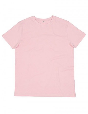 M01 Mantis Essential T