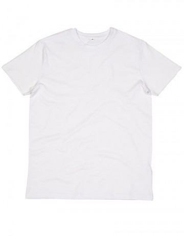 M01 Mantis Essential T