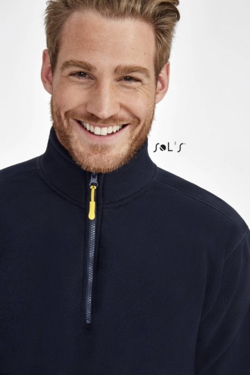 sol's 02914 Bingo ritsstrekkers