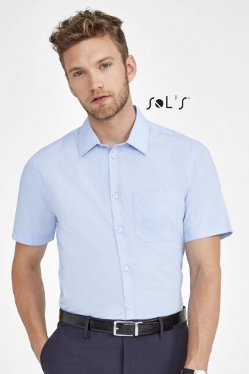 Sol's Bristol 02923 shirt