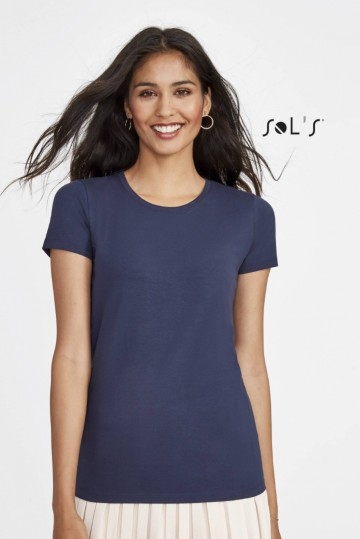 Sol's 02946 Millenium women