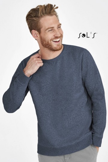 02990 Sol's Sully sweatshirt