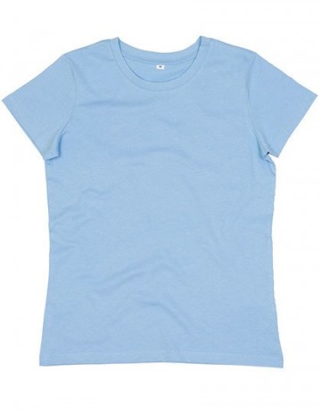 M02 Mantis dames Essential T