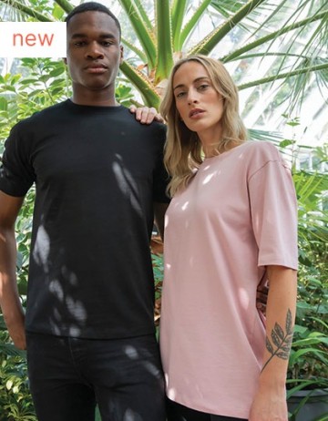 M03 Mantis Essential Heavy T