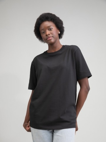 M03 Mantis Essential Heavy T