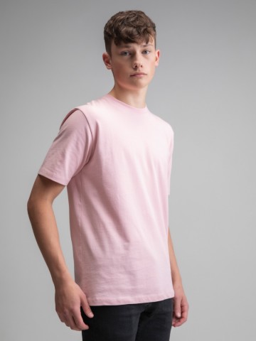 M03 Mantis Essential Heavy T