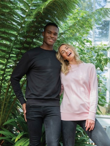 M05 Mantis Essentail Sweatshirt