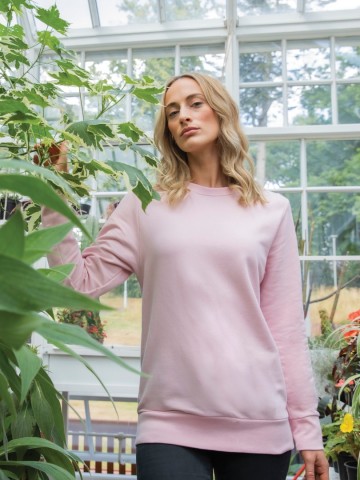 M05 Mantis Essentail Sweatshirt