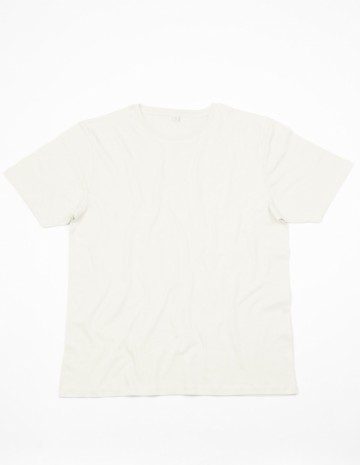 M104-TLC Mantis Made In Africa T