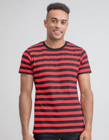 M109S Mantis Stripy T
