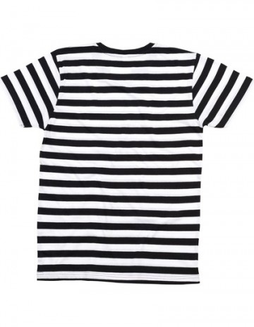 M109S Mantis Stripy T