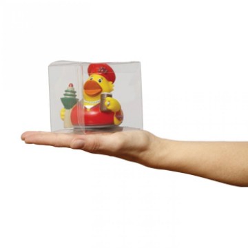 M110080 MBW Plastic Box