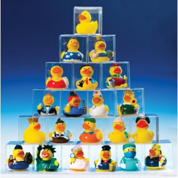 M11080 MBW Plastic Box