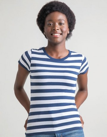 M110S Mantis Stripy T