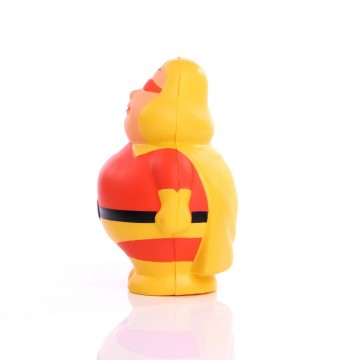 M124211 MBW SQUEEZIES® Super Berta®