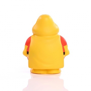 M124211 MBW SQUEEZIES® Super Berta®