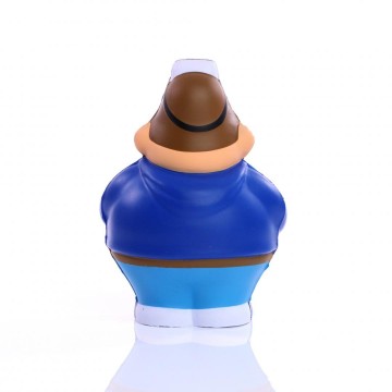 M124212 MBW SQUEEZIES® Smart Bert®