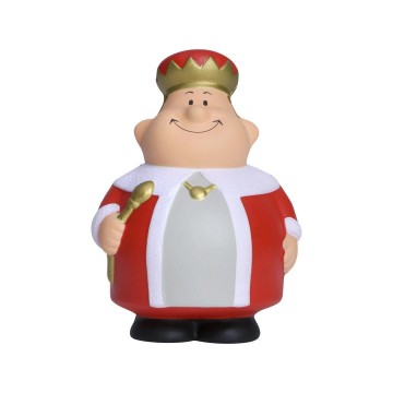 M124218 MBW SQUEEZIES® Koning Bert®