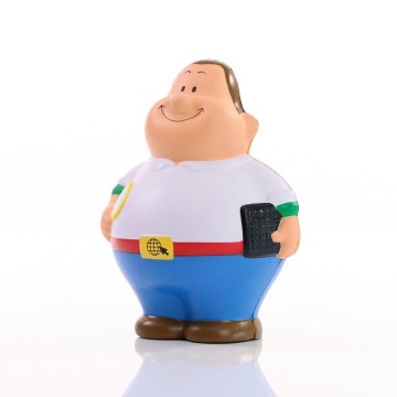 M124233 MBW SQUEEZIES® SEO Bert®