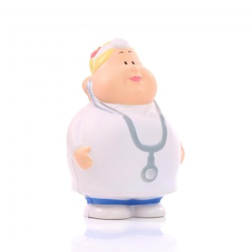 M124236 MBW SQUEEZIES® Dokter Berta®