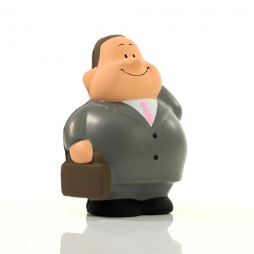 M124250 MBW SQUEEZIES® Busy Bert®