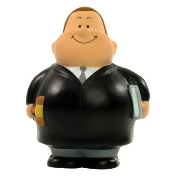 M124298 MBW SQUEEZIES® Rechter Bert®