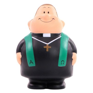 M124300 MBW SQUEEZIES® Pastoor Bert®