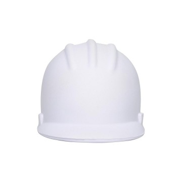 M124303 MBW Squeezies® Bouwhelm