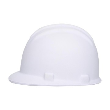 M124303 MBW Squeezies® Bouwhelm