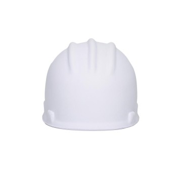 M124303 MBW Squeezies® Bouwhelm