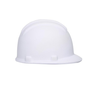 M124303 MBW Squeezies® Bouwhelm