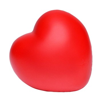 M124309 MBW SQUEEZIES® Hart