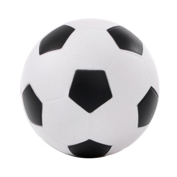 M124400 MBW SQUEEZIES® Voetbal