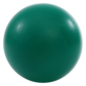 M124490 MBW SQUEEZIES® Bal Ø 7cm groen