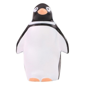 M124730 MBW SQUEEZIES® Pinguïn