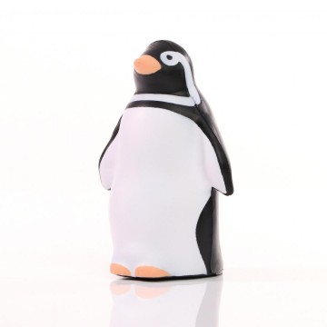 M124730 MBW SQUEEZIES® Pinguïn