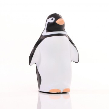 M124730 MBW SQUEEZIES® Pinguïn