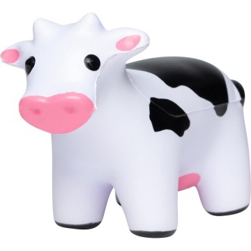 M124738 MBW SQUEEZIES® Koe