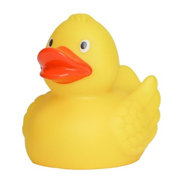 M131004 MBW Schnabels® Squeaky Duck