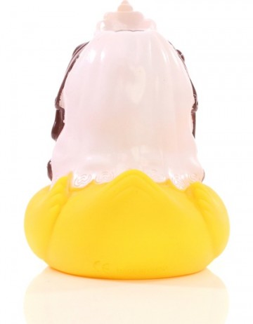 M131034 MBW Schnabels® Squeaky Duck Bride