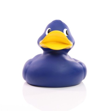 M1310511 Schnabels® Squeaky Duck Giant front
