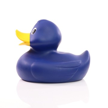 M1310513 Schnabels® Squeaky Duck Giant side