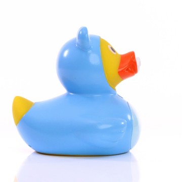 M1311384 Schnabels® Squeaky Duck Baby side
