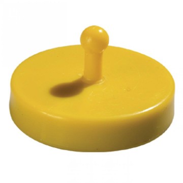 M131208 MBW Schnabels® Racing Weight For Ducks