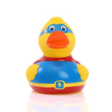 M131267 MBW Schnabels® Squeaky Duck Superduckfront