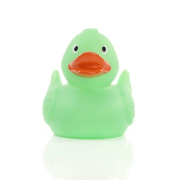 M131280 Schnabels® Squeaky Duck UV-Colour Change front