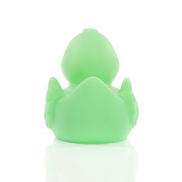 M131280 Schnabels® Squeaky Duck UV-Colour Change back