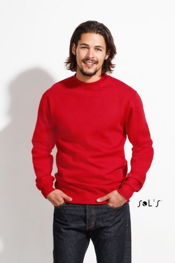 13250 Sol's New Supreme sweater