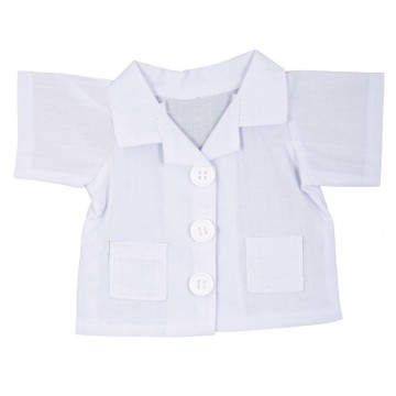 M140818 MBW Werkkiel